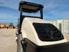 Ingersoll Rand SD70DTF Smooth Drum Compactor - 15