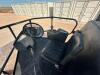 Ingersoll Rand SD70DTF Smooth Drum Compactor - 19