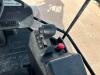 Ingersoll Rand SD70DTF Smooth Drum Compactor - 20