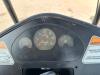 Ingersoll Rand SD70DTF Smooth Drum Compactor - 21