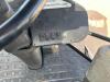 Ingersoll Rand SD70DTF Smooth Drum Compactor - 22