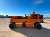 Ferguson SP-1112 Pneumatic Roller - 6