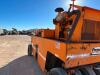 Ferguson SP-1112 Pneumatic Roller - 12