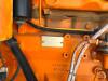 Ferguson SP-1112 Pneumatic Roller - 14