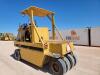 Ferguson SP912 Pneumatic Roller - 3