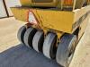 Ferguson SP912 Pneumatic Roller - 9