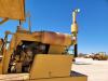Ferguson SP912 Pneumatic Roller - 18