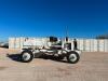Roadtec TR-75 Trench Compactor - 2