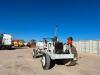 Roadtec TR-75 Trench Compactor - 3