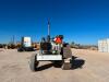 Roadtec TR-75 Trench Compactor - 4