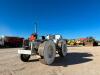 Roadtec TR-75 Trench Compactor - 5