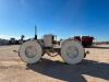 Roadtec TR-75 Trench Compactor - 6