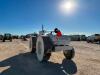 Roadtec TR-75 Trench Compactor - 7