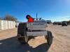 Roadtec TR-75 Trench Compactor - 8