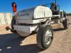 Roadtec TR-75 Trench Compactor - 9
