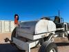 Roadtec TR-75 Trench Compactor - 10