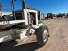 Roadtec TR-75 Trench Compactor - 12
