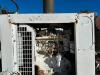 Roadtec TR-75 Trench Compactor - 13