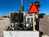 Roadtec TR-75 Trench Compactor - 14