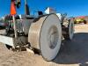 Roadtec TR-75 Trench Compactor - 15