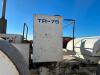 Roadtec TR-75 Trench Compactor - 16