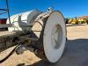 Roadtec TR-75 Trench Compactor - 17