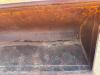 1991 John Deere 410C Backhoe - 9