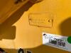 1991 John Deere 410C Backhoe - 18