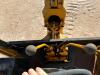 1991 John Deere 410C Backhoe - 20