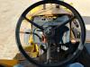 1991 John Deere 410C Backhoe - 21
