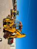 1983 JCB 3C Backhoe - 3
