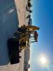 1983 JCB 3C Backhoe - 7