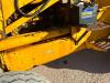 1983 JCB 3C Backhoe - 10