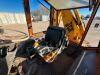 1983 JCB 3C Backhoe - 13