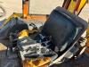 1983 JCB 3C Backhoe - 14