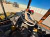 1983 JCB 3C Backhoe - 16