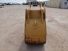 30" Excavator Bucket - 3