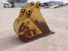 30" Excavator Bucket - 4