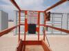 2018 JLG 1932R Scissor Lift - 8