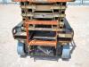2018 JLG 1932R Scissor Lift - 9