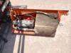 2018 JLG 1932R Scissor Lift - 12