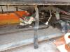 2018 JLG 1932R Scissor Lift - 13