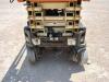 2018 JLG 1932R Scissor Lift - 14