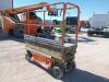 JLG 1930 ES Scissor Lift