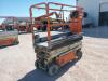 JLG 1930 ES Scissor Lift - 2