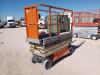 JLG 1930 ES Scissor Lift - 4
