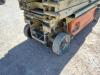 JLG 1930 ES Scissor Lift - 6