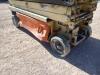 JLG 1930 ES Scissor Lift - 8