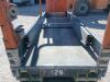 JLG 1930 ES Scissor Lift - 9