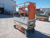 JLG 1930 ES Scissor Lift - 2